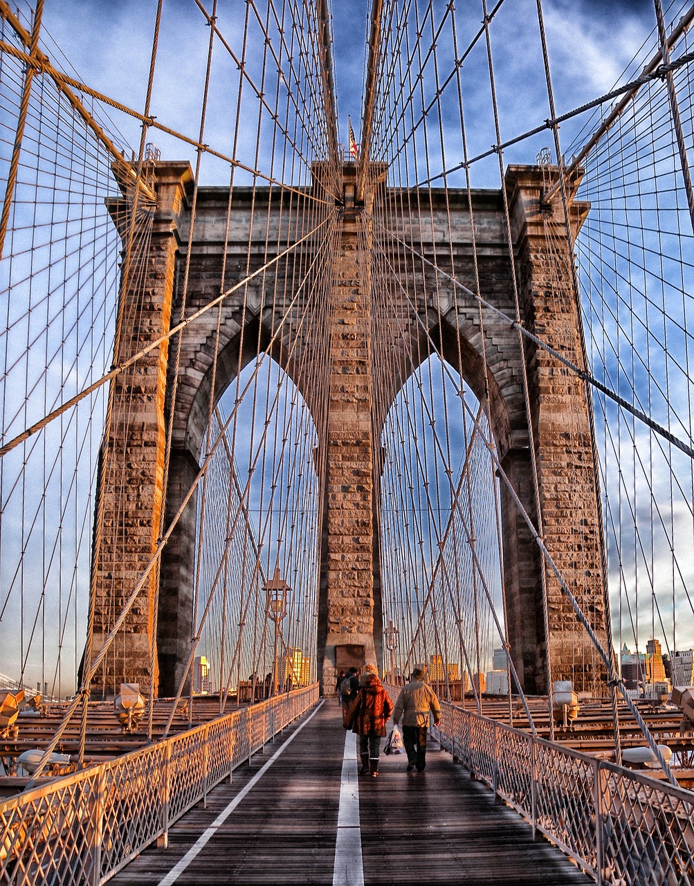 brooklyn bridge, suspension bridge, bridge-105079.jpg