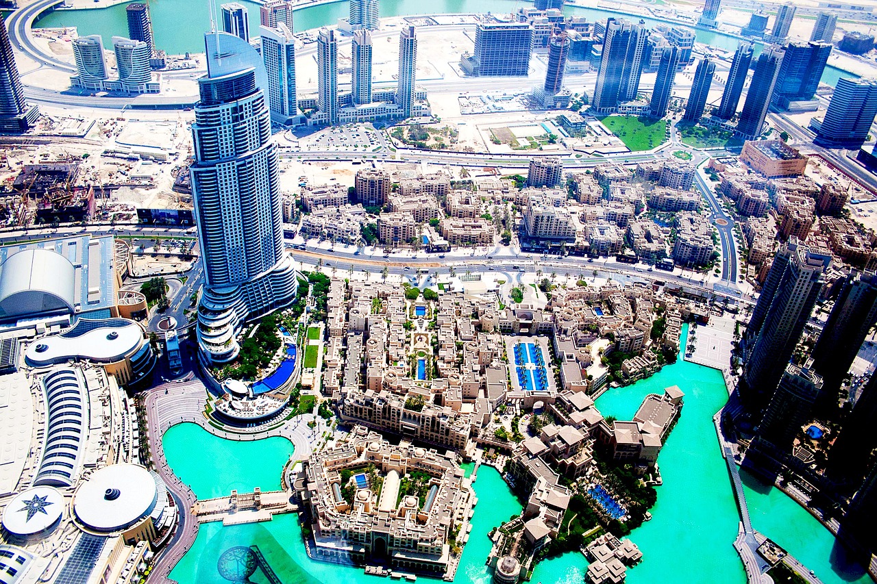 dubai, city, buildings-977368.jpg