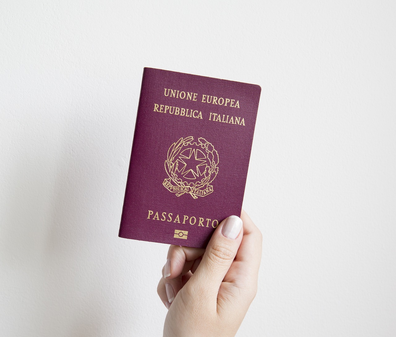 passport, visa, immigration-2510290.jpg