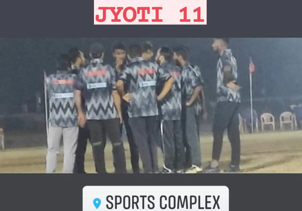 122