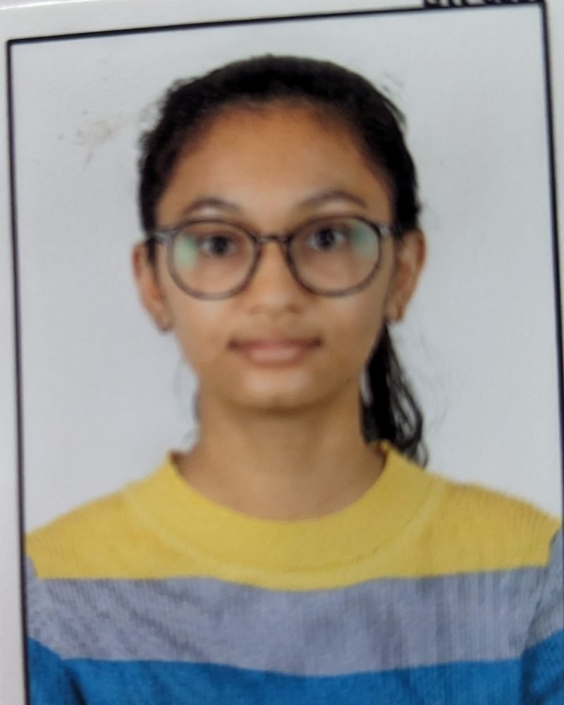 19