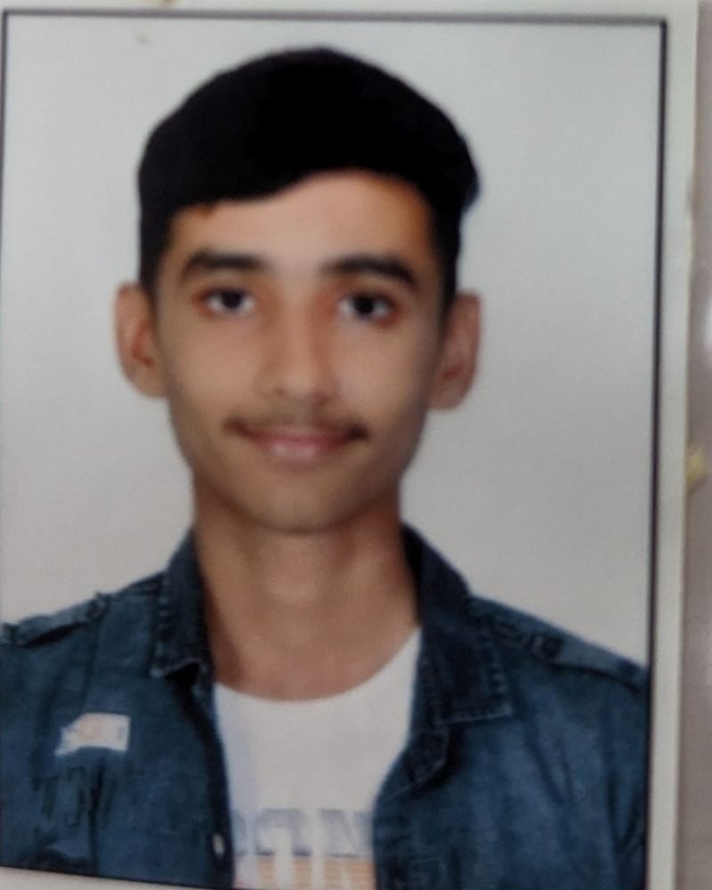 21