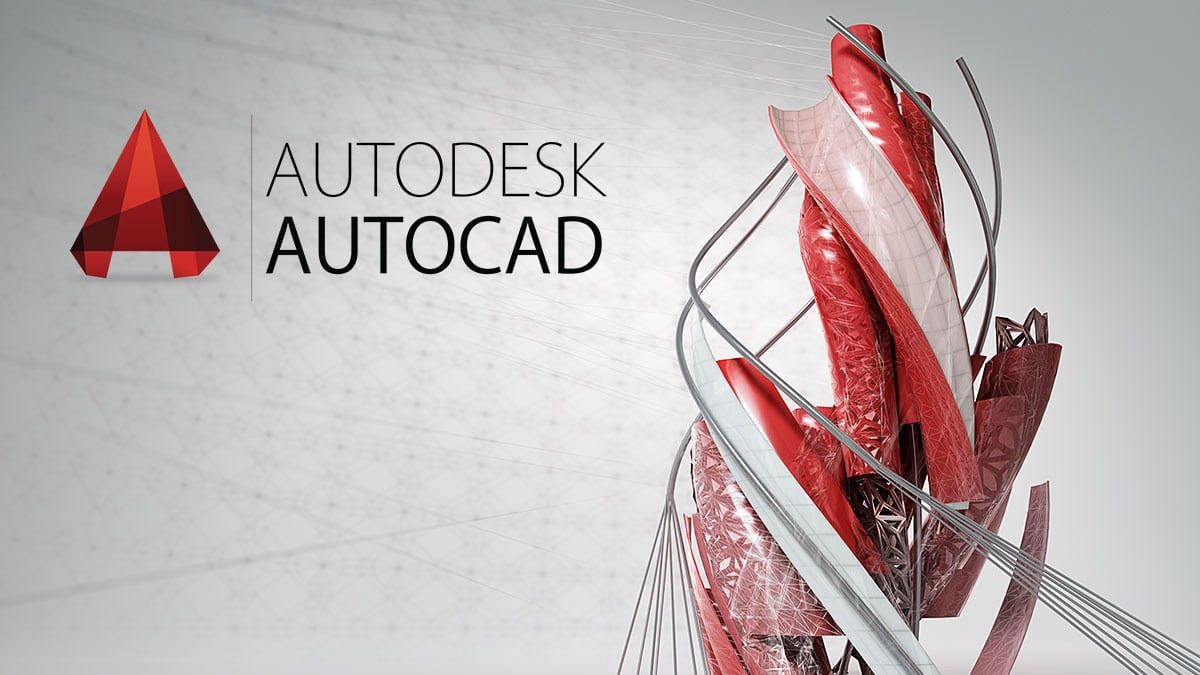 autocad-2016