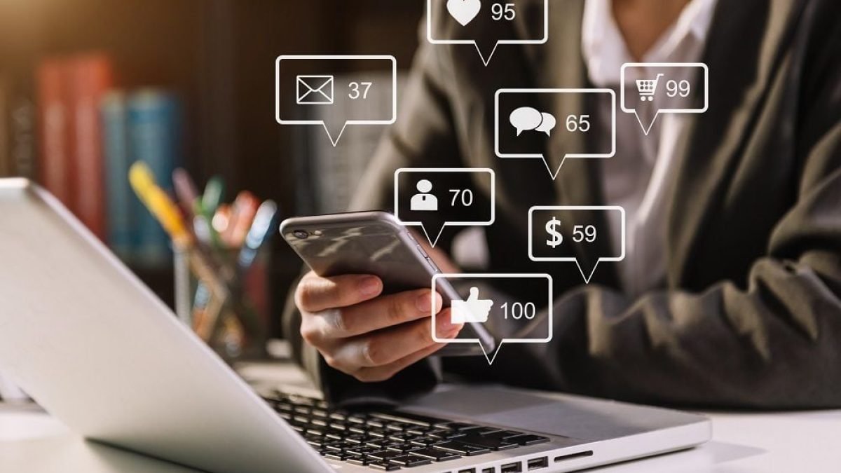 digital-marketing