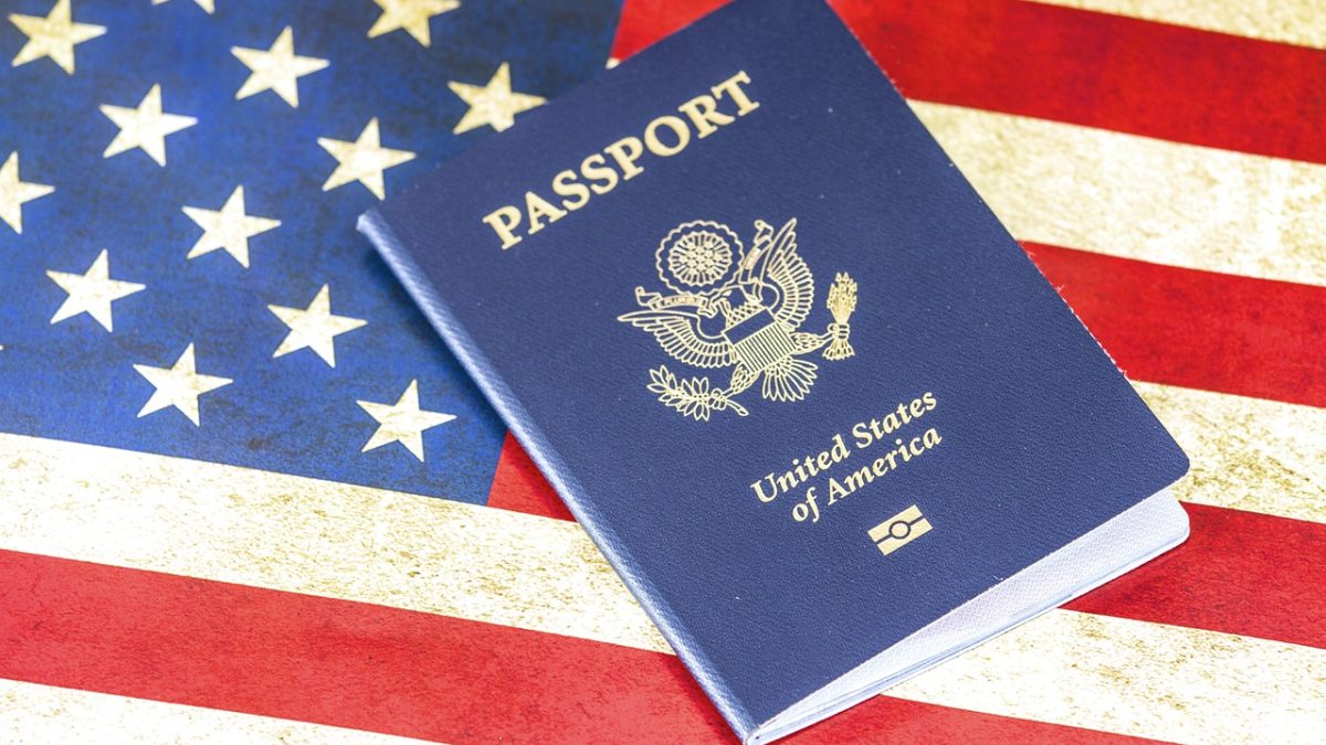 passport, flag, travel-2642168.jpg